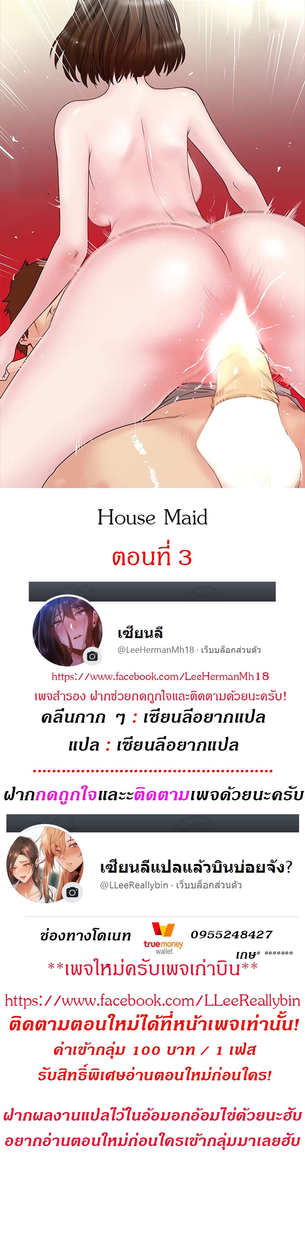House Maid 3 (1)
